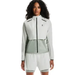 New - Women's Weather Jacket - Laufjacke Laufbekleidung|Jacken