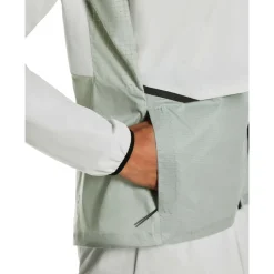 New - Women's Weather Jacket - Laufjacke Laufbekleidung|Jacken