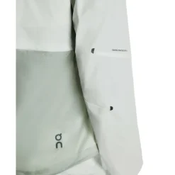 New - Women's Weather Jacket - Laufjacke Laufbekleidung|Jacken