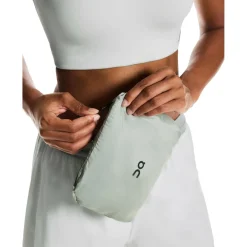 New - Women's Weather Jacket - Laufjacke Laufbekleidung|Jacken