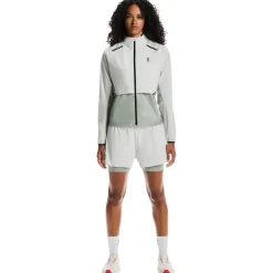 New - Women's Weather Jacket - Laufjacke Laufbekleidung|Jacken