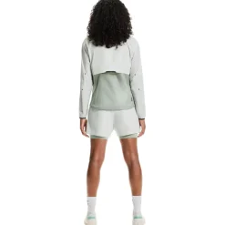 New - Women's Weather Jacket - Laufjacke Laufbekleidung|Jacken