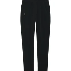 On - Women's Weather Winter Pants - Laufhose