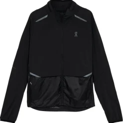 On - Women's Weather-Jacket - Laufjacke^ Laufbekleidung|Jacken