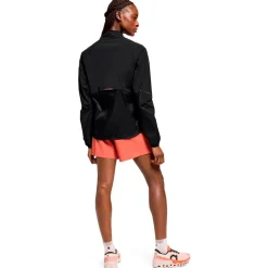 On - Women's Weather-Jacket - Laufjacke^ Laufbekleidung|Jacken