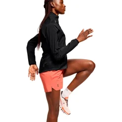 On - Women's Weather-Jacket - Laufjacke^ Laufbekleidung|Jacken