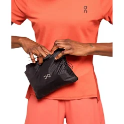 On - Women's Weather-Jacket - Laufjacke^ Laufbekleidung|Jacken