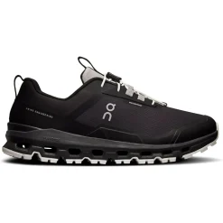 On - Youth Cloudhero Waterproof - Multisportschuhe^Kinder Multisportschuhe