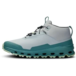 - Youth's Cloudhero Mid Waterproof - Multisportschuhe><noscript><img width=