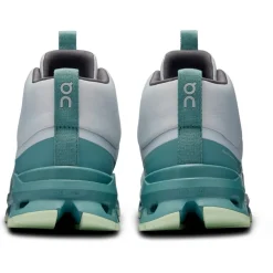 - Youth's Cloudhero Mid Waterproof - Multisportschuhe><noscript><img width=