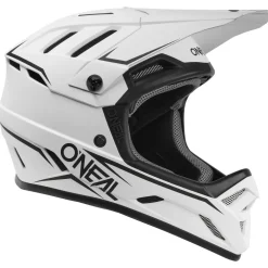 Best - Backflip Helmet Solid - Fullfacehelm Fahrradhelme|Fahrradhelme