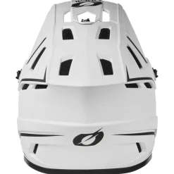 Best - Backflip Helmet Solid - Fullfacehelm Fahrradhelme|Fahrradhelme