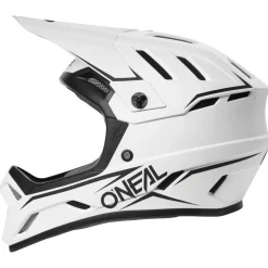 Best - Backflip Helmet Solid - Fullfacehelm Fahrradhelme|Fahrradhelme