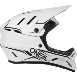 Best - Backflip Helmet Solid - Fullfacehelm Fahrradhelme|Fahrradhelme