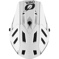 Best - Backflip Helmet Solid - Fullfacehelm Fahrradhelme|Fahrradhelme