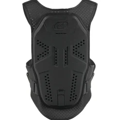 Clearance - BP Soft Chest Protector - Protektor Bike Protektoren