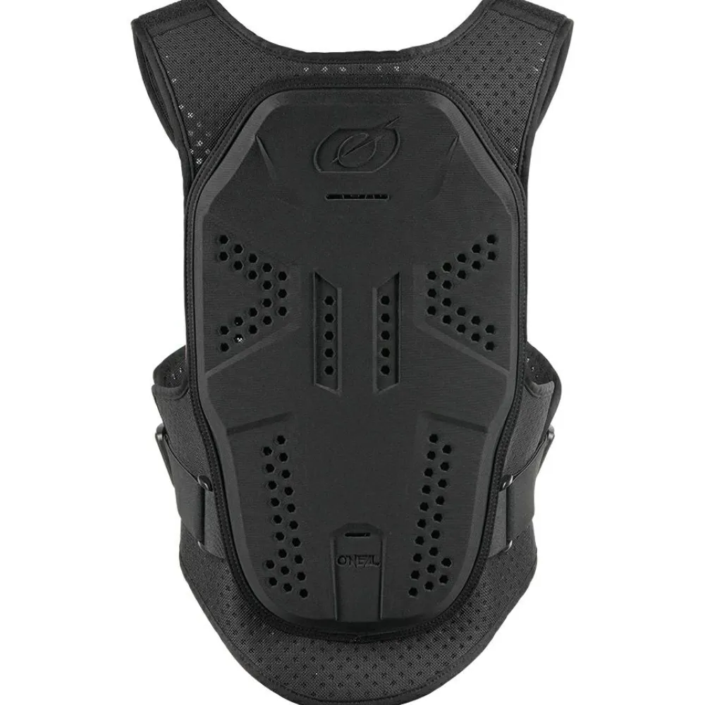 Clearance - BP Soft Chest Protector - Protektor Bike Protektoren