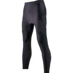 O'Neal - Dirt Crash Pants - Protektor