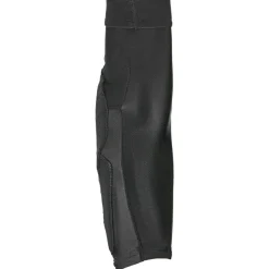 Outlet - Dirt Elbow - Protektor Bike Protektoren