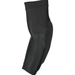 Outlet - Dirt Elbow - Protektor Bike Protektoren