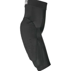 Outlet - Dirt Elbow - Protektor Bike Protektoren