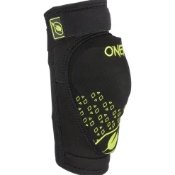 O'Neal - DIRT Elbow Guard V.23 - Protektor