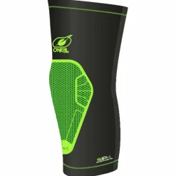 O'Neal - Flow Knee Guard - Protektor