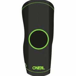 O'Neal - Flow Knee Guard - Protektor