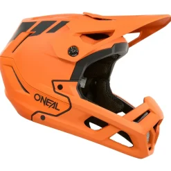 O'Neal - SL1 Helmet Crest - Radhelm