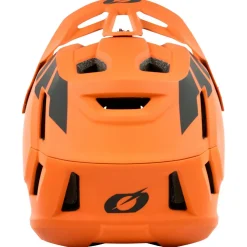 O'Neal - SL1 Helmet Crest - Radhelm