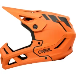 O'Neal - SL1 Helmet Crest - Radhelm