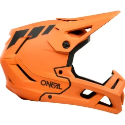 O'Neal - SL1 Helmet Crest - Radhelm