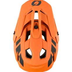 O'Neal - SL1 Helmet Crest - Radhelm