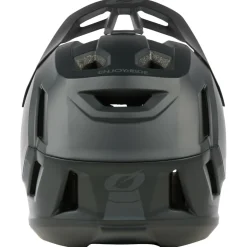 O'Neal - SL1 Helmet Solid - Radhelm^ Fahrradhelme|Fahrradhelme