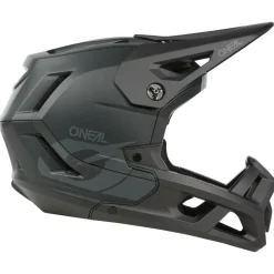 O'Neal - SL1 Helmet Solid - Radhelm^ Fahrradhelme|Fahrradhelme