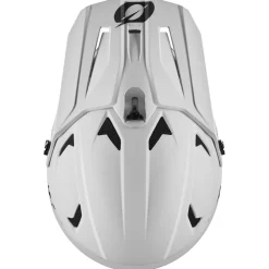- Sonus Helmet Solid - Radhelm><noscript><img width=