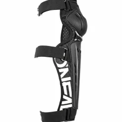 O'Neal - Trail FR Carbon Look Knee Guard - Protektor^ Bike Protektoren
