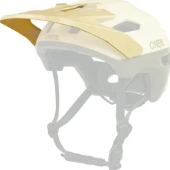 Hot - Trailfinder Evo Helmet Solid - Radhelm Fahrradhelme|Fahrradhelme