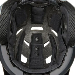 Hot - Trapper Helmet Solid - Radhelm Fahrradhelme|Fahrradhelme
