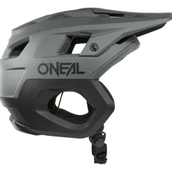 Hot - Trapper Helmet Solid - Radhelm Fahrradhelme|Fahrradhelme