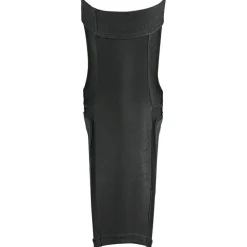 Clearance - Youth Dirt Knee - Protektor Bike Protektoren