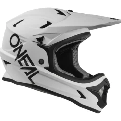 O'Neal - Youth's Sonus Helmet - Radhelm^ Fahrradhelme|Fahrradhelme