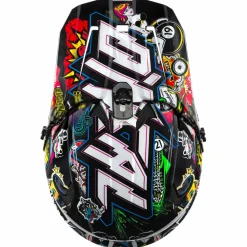 O'Neal - Youth's Sonus Helmet - Radhelm^ Fahrradhelme|Fahrradhelme