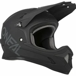 O'Neal - Youth's Sonus Helmet - Radhelm^ Fahrradhelme|Fahrradhelme