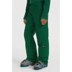 O'Neill - Boy's FWC' Cruz Snow Pants - Skihose^Kinder Skibekleidung|Skihosen