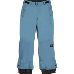 O'Neill - Boy's FWC' Cruz Snow Pants - Skihose^Kinder Skibekleidung|Skihosen