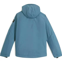 Kinder O'Neill - Boy's FWC' Cruz Snow Jacket - Skijacke