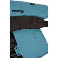 Kinder O'Neill - Boy's FWC' Cruz Snow Jacket - Skijacke