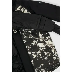 Discount - Boy's FWC' Play Snow Jacket - Skijacke Kinder Skibekleidung|Skijacken