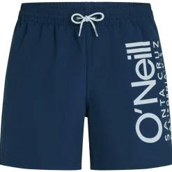 Hot - Cali 16'' Swimshorts - Badehose Bademode